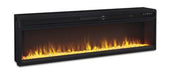 entertainment-accessories-electric-fireplace-insert