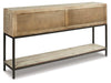 roanley-sofa-console-table