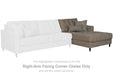 flintshire-2-piece-sectional-with-chaise