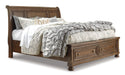 flynnter-bed-with-2-storage-drawers