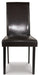 kimonte-dining-chair