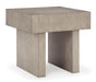 jorlaina-end-table