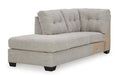 mahoney-2-piece-sleeper-sectional-with-chaise