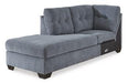 marleton-2-piece-sectional-with-chaise