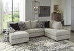 megginson-2-piece-sectional-with-chaise