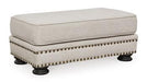 merrimore-ottoman