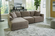 raeanna-3-piece-sectional-sofa-with-chaise