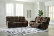 soundwave-living-room-set