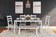 stonehollow-dining-table-and-chairs-with-bench-set-of-6