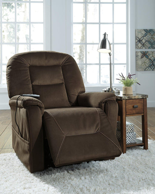 samir-power-lift-recliner