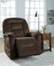 samir-power-lift-recliner