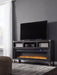 todoe-65-tv-stand-with-electric-fireplace