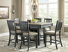 tyler-creek-counter-height-dining-table