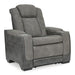 next-gen-durapella-power-recliner