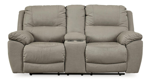 next-gen-gaucho-reclining-loveseat-with-console