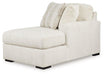 chessington-sectional-with-double-chaise