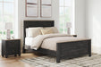 nanforth-bedroom-set