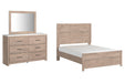 senniberg-bedroom-set