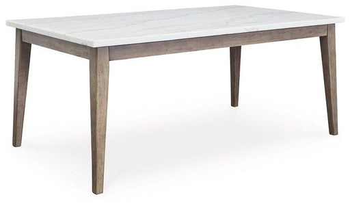 loyaska-dining-table