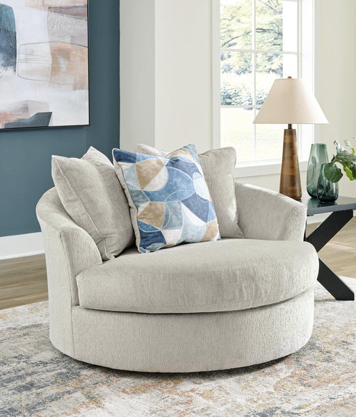 maxon-place-oversized-swivel-accent-chair