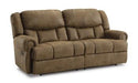 boothbay-reclining-sofa