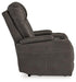 feazada-power-recliner