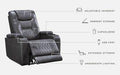 composer-power-recliner