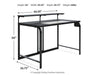 lynxtyn-48-home-office-desk