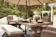 beachcroft-dining-table-with-umbrella-option