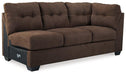 maier-2-piece-sectional-with-chaise