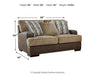 alesbury-upholstery-package