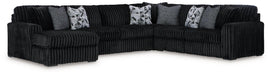 midnight-madness-sectional-with-chaise