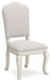 arlendyne-dining-chair