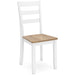 gesthaven-dining-chair