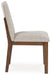 kraeburn-dining-chair