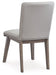 loyaska-dining-chair