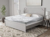 12-inch-memory-foam-mattress