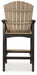 fairen-trail-barstool-set-of-2