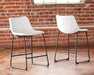 centiar-counter-height-bar-stool