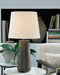 chaston-table-lamp-set-of-2