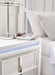 chalanna-bedroom-package