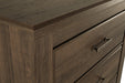 juararo-chest-of-drawers