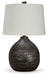 maire-table-lamp