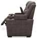 hyllmont-power-reclining-loveseat-with-console