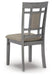 jayemyer-dining-table-and-chairs-set-of-7