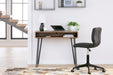 strumford-home-office-desk