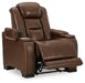 the-man-den-power-recliner