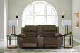 dorman-living-room-set