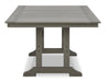 visola-outdoor-dining-table-with-4-chairs