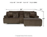 top-tier-upholstery-package